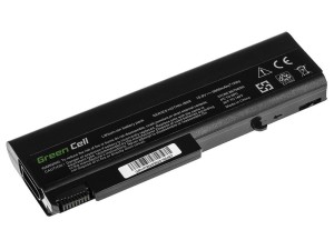 Bateria akumulator Green Cell do laptopa HP EliteBook 6930p 6935P HP ProBook 655