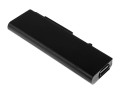 Bateria akumulator Green Cell do laptopa HP EliteBook 6930p 6935P HP ProBook 655 - 503701