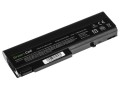 Bateria akumulator Green Cell do laptopa HP EliteBook 6930p 6935P HP ProBook 655 - 585871