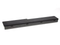 Bateria Green Cell PRO do laptopów HP Pavilion DV7 DV8 - 505410