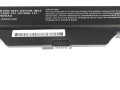 GREEN CELL BATERIA HP08 DO HP HSTNN-IB69 4400 MAH 10.8V - 1051481