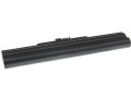 GREEN CELL BATERIA HP08 DO HP HSTNN-IB69 4400 MAH 10.8V - 1051482