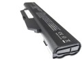 GREEN CELL BATERIA HP08 DO HP HSTNN-IB69 4400 MAH 10.8V - 1051480