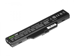 Bateria akumulator Green Cell do laptopa HP 550 COMPAQ 610 6720s 6730s 6735s 683