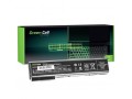 GREEN CELL BATERIA HP100 DO HP CA06XL 4400 MAH 10.8V - 1144801