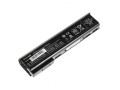 GREEN CELL BATERIA HP100 DO HP CA06XL 4400 MAH 10.8V - 1144802