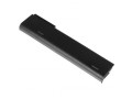 GREEN CELL BATERIA HP100 DO HP CA06XL 4400 MAH 10.8V - 1144804
