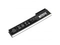 GREEN CELL BATERIA HP100 DO HP CA06XL 4400 MAH 10.8V - 1144803
