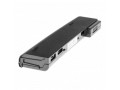 GREEN CELL BATERIA HP100 DO HP CA06XL 4400 MAH 10.8V - 1144805