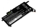 Bateria Green Cell PL02XL do HP Pavilion x360 11-N i HP x360 310 G1 - 505313