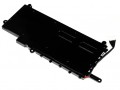 Bateria Green Cell PL02XL do HP Pavilion x360 11-N i HP x360 310 G1 - 505314