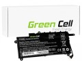 Bateria Green Cell PL02XL do HP Pavilion x360 11-N i HP x360 310 G1 - 505315