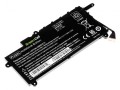 Bateria Green Cell PL02XL do HP Pavilion x360 11-N i HP x360 310 G1 - 585876