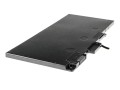 GREEN CELL BATERIA HP107 DO HP ELITEBOOK 745 G3 755 G3 840 G3 848 G3 850 G3 3400MAH 11.4V - 1051555