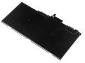 GREEN CELL BATERIA HP107 DO HP ELITEBOOK 745 G3 755 G3 840 G3 848 G3 850 G3 3400MAH 11.4V - 1051554