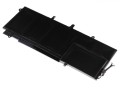 Bateria Green Cell BL06XL HSTNN-DB5D 722297-001 722236-2C1 do HP EliteBook Folio - 504486