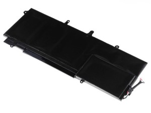 Bateria Green Cell BL06XL HSTNN-DB5D 722297-001 722236-2C1 do HP EliteBook Folio