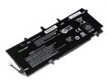 Bateria Green Cell BL06XL HSTNN-DB5D 722297-001 722236-2C1 do HP EliteBook Folio - 504488
