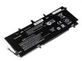 Bateria Green Cell BL06XL HSTNN-DB5D 722297-001 722236-2C1 do HP EliteBook Folio - 585879