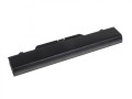 Bateria akumulator Green Cell do laptopa HP Probook 4510 4510s 4515s 4710s 10.8V - 503778