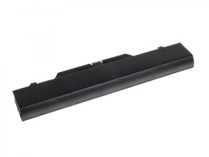 Bateria akumulator Green Cell do laptopa HP Probook 4510 4510s 4515s 4710s 10.8V