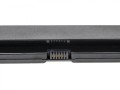Bateria akumulator Green Cell do laptopa HP Probook 4510 4510s 4515s 4710s 10.8V - 503779