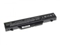 Bateria akumulator Green Cell do laptopa HP Probook 4510 4510s 4515s 4710s 10.8V - 503780