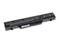 Bateria akumulator Green Cell do laptopa HP Probook 4510 4510s 4515s 4710s 10.8V - 585683