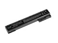 Bateria Green Cell AR08 AR08XL do HP ZBook 15, 15 G2, 17, 17 G2 - 504441