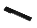 Bateria Green Cell AR08 AR08XL do HP ZBook 15, 15 G2, 17, 17 G2 - 504442