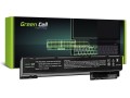Bateria Green Cell AR08 AR08XL do HP ZBook 15, 15 G2, 17, 17 G2 - 504443