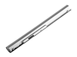 Bateria Green Cell LA03DF do HP 14-W 14-Y 15-F 15-F271 15-F233WM 15-F271WM
