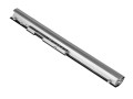 Bateria Green Cell LA03DF do HP 14-W 14-Y 15-F 15-F271 15-F233WM 15-F271WM - 505145