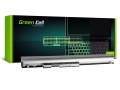 Bateria Green Cell LA03DF do HP 14-W 14-Y 15-F 15-F271 15-F233WM 15-F271WM - 505146