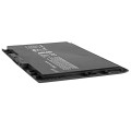 GREEN CELL BATERIA HP119 BA06XL BT04XL DO HP ELITEBOOK FOLIO 9470M 9480M 3500MAH 14.4V/14.8V - 1051531