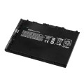 GREEN CELL BATERIA HP119 BA06XL BT04XL DO HP ELITEBOOK FOLIO 9470M 9480M 3500MAH 14.4V/14.8V - 1051530