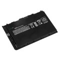 GREEN CELL BATERIA HP119 BA06XL BT04XL DO HP ELITEBOOK FOLIO 9470M 9480M 3500MAH 14.4V/14.8V - 1051529