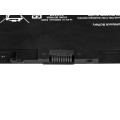 GREEN CELL BATERIA HP119 BA06XL BT04XL DO HP ELITEBOOK FOLIO 9470M 9480M 3500MAH 14.4V/14.8V - 1051532
