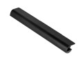 Bateria Green Cell KP03 do HP 210 G1 215 G1, HP Pavilion 11-E 11-E000EW 11-E000S - 505130