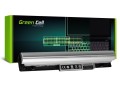 Bateria Green Cell KP03 do HP 210 G1 215 G1, HP Pavilion 11-E 11-E000EW 11-E000S - 505131