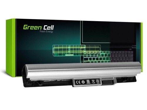 Bateria Green Cell KP03 do HP 210 G1 215 G1, HP Pavilion 11-E 11-E000EW 11-E000S - 505129