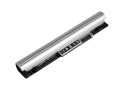 Bateria Green Cell KP03 do HP 210 G1 215 G1, HP Pavilion 11-E 11-E000EW 11-E000S - 586134
