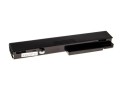 Bateria Green Cell PRO do laptopów HP EliteBook 6930p 8440p - 505406
