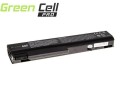 Bateria Green Cell PRO do laptopów HP EliteBook 6930p 8440p - 585684