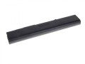Bateria akumulator Green Cell do laptopa HP Elitebook 8530p 8530W HSTNN-LB60 14 - 503710