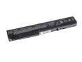 Bateria akumulator Green Cell do laptopa HP Elitebook 8530p 8530W HSTNN-LB60 14 - 585685