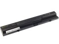 GREEN CELL BATERIA HP16 DO HP PH06 4400 MAH 10.8V - 503667