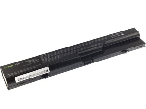 GREEN CELL BATERIA HP16 DO HP PH06 4400 MAH 10.8V