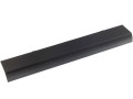 GREEN CELL BATERIA HP16 DO HP PH06 4400 MAH 10.8V - 503668