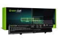 GREEN CELL BATERIA HP16 DO HP PH06 4400 MAH 10.8V - 503669